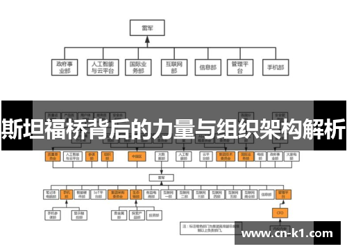 斯坦福桥背后的力量与组织架构解析 斯坦福桥背后的力量与组织架构解析