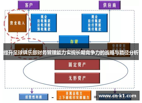 提升足球俱乐部财务管理能力实现长期竞争力的战略与路径分析
