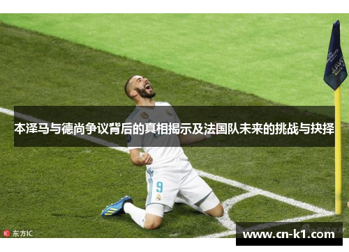 本泽马与德尚争议背后的真相揭示及法国队未来的挑战与抉择