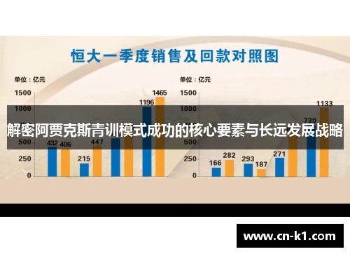 解密阿贾克斯青训模式成功的核心要素与长远发展战略